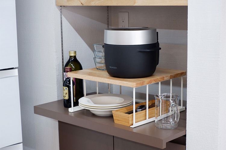 åå Kitchen Rack å ȡå ѥ   ץ å  COLLEND 