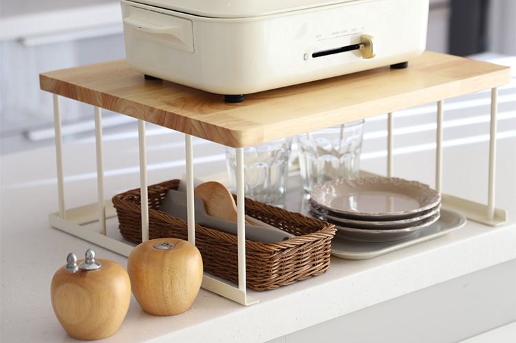 åå Kitchen Rack å ȡå ѥ   ץ å  COLLEND 