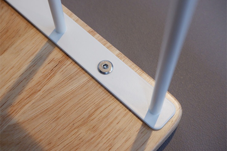 åå Kitchen Rack å ȡå ѥ   ץ å  COLLEND 