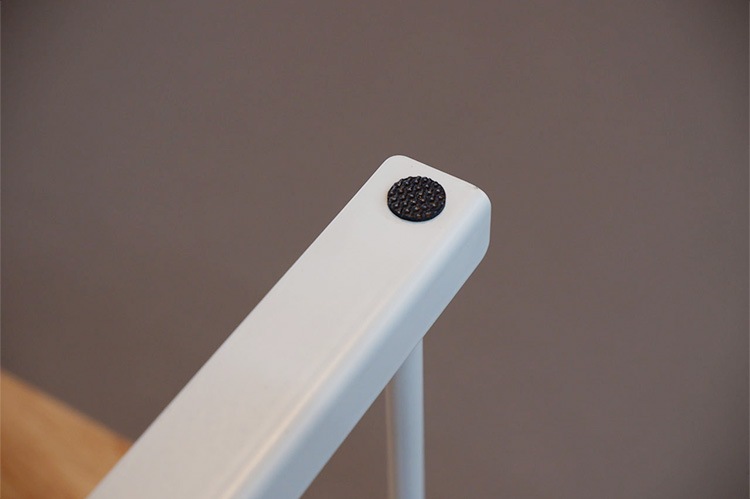 åå Kitchen Rack å ȡå ѥ   ץ å  COLLEND 