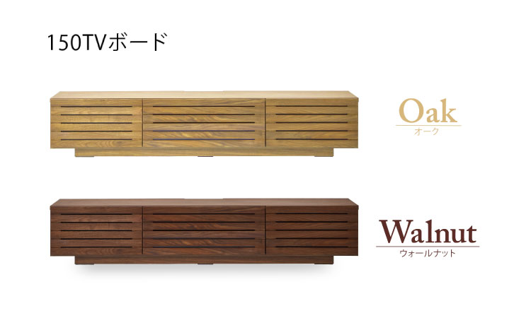 TVܡ ܡ W1500  D440  mm 2٤ ֥饦 ʥ ƥ زȶ Marnie2 ޡˡ2