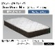 ��� ��ư�٥å� �ꥯ�饤�˥󥰥٥å� ���󥰥� SD W1225��D2165��H860 mm ���̹� 300/265/225mm �⤵3�ʳ�Ĵ����1�����󥻥�� 2��ɥå��� �����ȥ꡼ �����ࡼ�� �ޥ������ ������ �����ࡼ�� GM-04