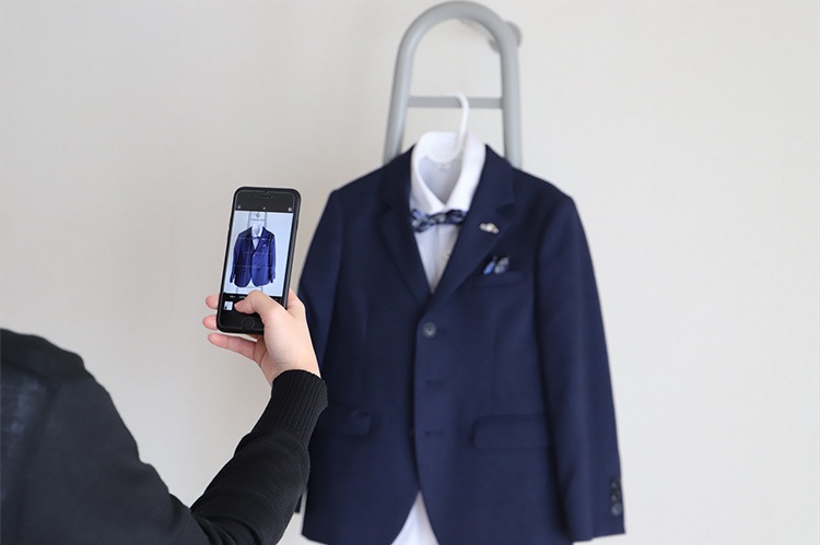 󥹥ޡȥϥ󥬡 Iron Smart Hanger ѥ ʥڡ  Ǽ   ǥå    ץ  COLLEND 