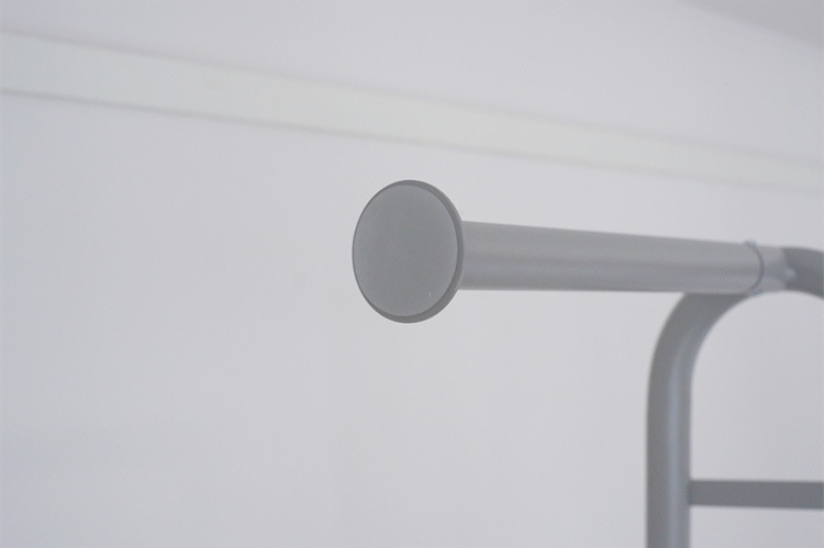 󥹥ޡȥϥ󥬡 Iron Smart Hanger ѥ ʥڡ  Ǽ   ǥå    ץ  COLLEND 