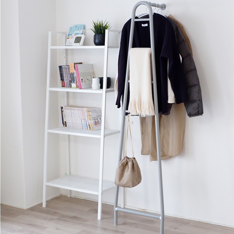 󥹥ޡȥϥ󥬡 Iron Smart Hanger ѥ ʥڡ  Ǽ   ǥå    ץ  COLLEND 