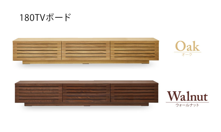 TVܡ ܡ W1800  D440  mm 2٤ ֥饦 ʥ ƥ زȶ Marnie2 ޡˡ2