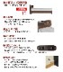 ��� ��ư�٥å� �ꥯ�饤�˥󥰥٥å� ���󥰥� S W995��D2165��H860 mm ���̹� 300/265/225mm �⤵3�ʳ�Ĵ����1�����󥻥�� 2��ɥå��� �����ȥ꡼ �����ࡼ�� �쥮��顼�� ������ �����ࡼ�� GM-04