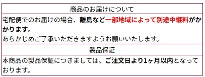 饦ɥɥơ֥ Iron Round Side Table Table ݷ ٥åɥ   ץ 奢  COLLEND 