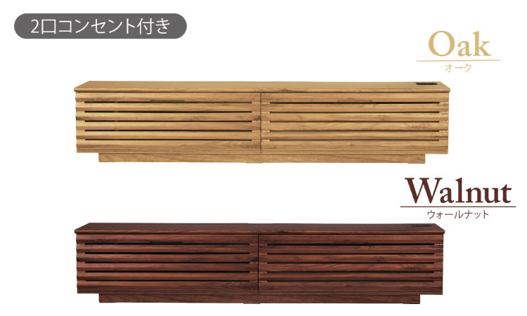 TVܡ ܡ W1800  D440  mm 2٤ ֥饦 ʥ ƥ زȶ Valkyrie2 Х륭꡼2