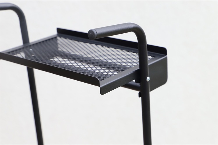 ǥϥ󥬡 Garden Ladder Hanger Ŵ ʪ ݽƻ ǥġ    ץ 奢  COLLEND 