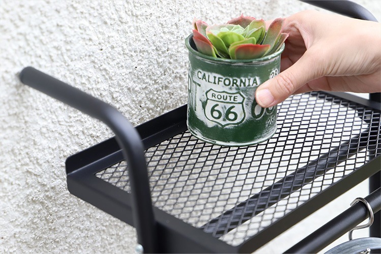 ǥϥ󥬡 Garden Ladder Hanger Ŵ ʪ ݽƻ ǥġ    ץ 奢  COLLEND 