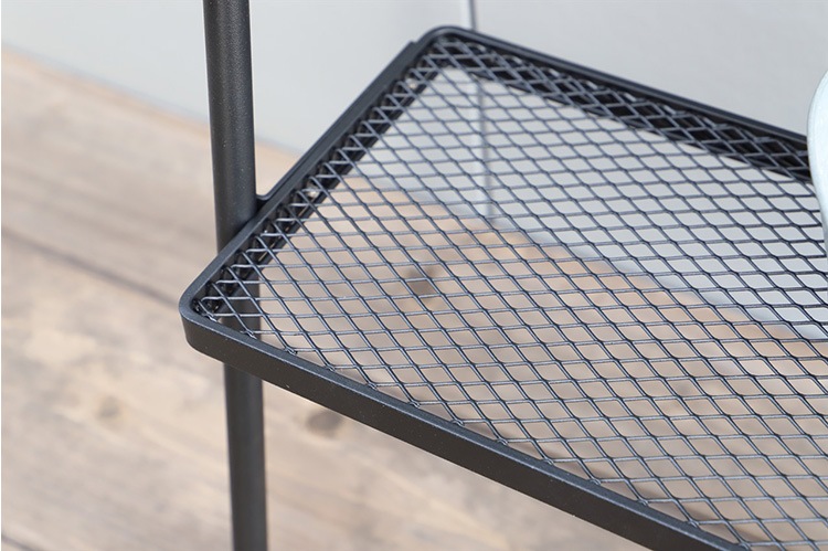 ǥå Garden Ladder Rack Ŵ ʪ ʪ ƥꥢ    ץ 奢  COLLEND 