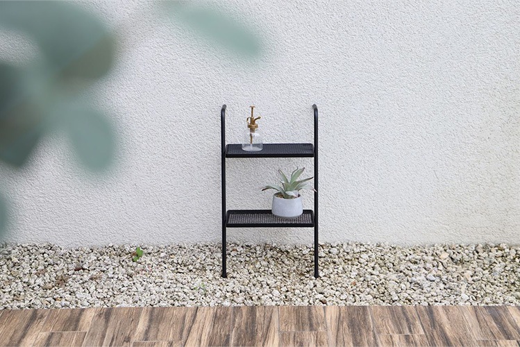 ǥå Garden Ladder Rack Ŵ ʪ ʪ ƥꥢ    ץ 奢  COLLEND 