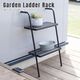 ǥå Garden Ladder Rack Ŵ ʪ ʪ ƥꥢ    ץ 奢  COLLEND 