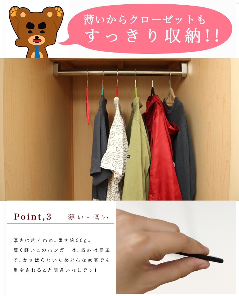 ����ե�ϥ󥬡�30�ܥ��åȤ��٤�ʤ��ϥ󥬡������顼�����٤�15������ �����ޥ��å��ϥ󥬡��������μ�Ǽ�ˤԤä���ǥ����ϥ󥬡��ʤΤǾ�����ʤ� �����Ѥ������������� �����ѤˤޤȤ�Ʒ�²��� �ץ쥼����б����ޤ�