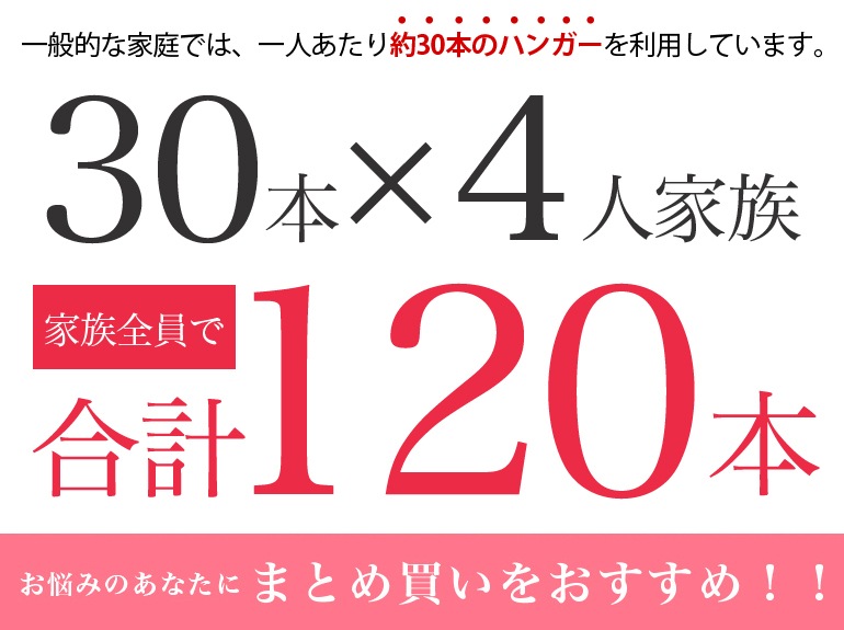 ����ե�ϥ󥬡�30�ܥ��åȤ��٤�ʤ��ϥ󥬡������顼�����٤�15������ �����ޥ��å��ϥ󥬡��������μ�Ǽ�ˤԤä���ǥ����ϥ󥬡��ʤΤǾ�����ʤ� �����Ѥ������������� �����ѤˤޤȤ�Ʒ�²��� �ץ쥼����б����ޤ�