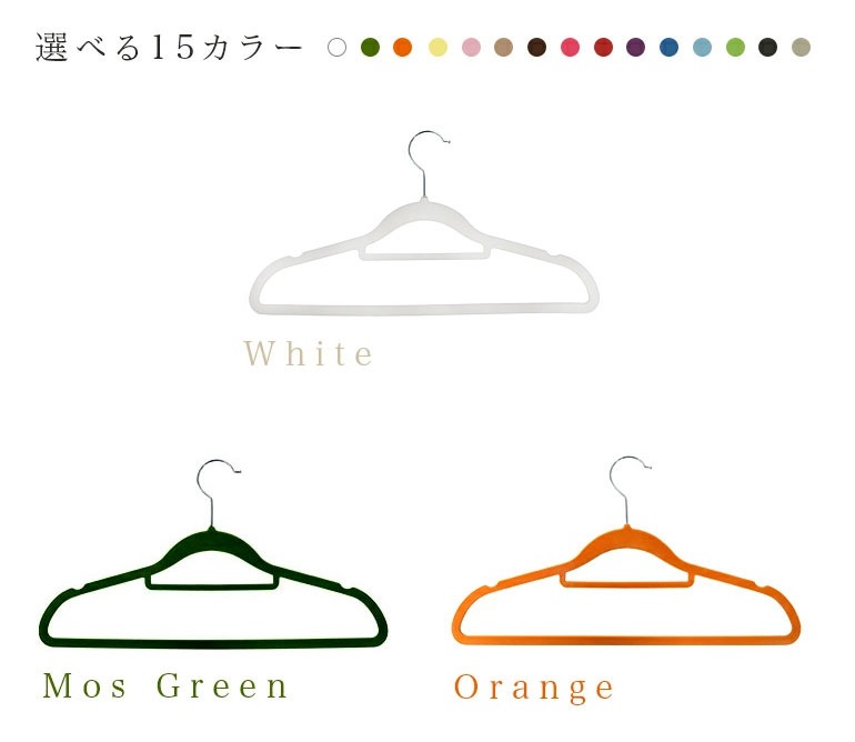 ����ե�ϥ󥬡�30�ܥ��åȤ��٤�ʤ��ϥ󥬡������顼�����٤�15������ �����ޥ��å��ϥ󥬡��������μ�Ǽ�ˤԤä���ǥ����ϥ󥬡��ʤΤǾ�����ʤ� �����Ѥ������������� �����ѤˤޤȤ�Ʒ�²��� �ץ쥼����б����ޤ�