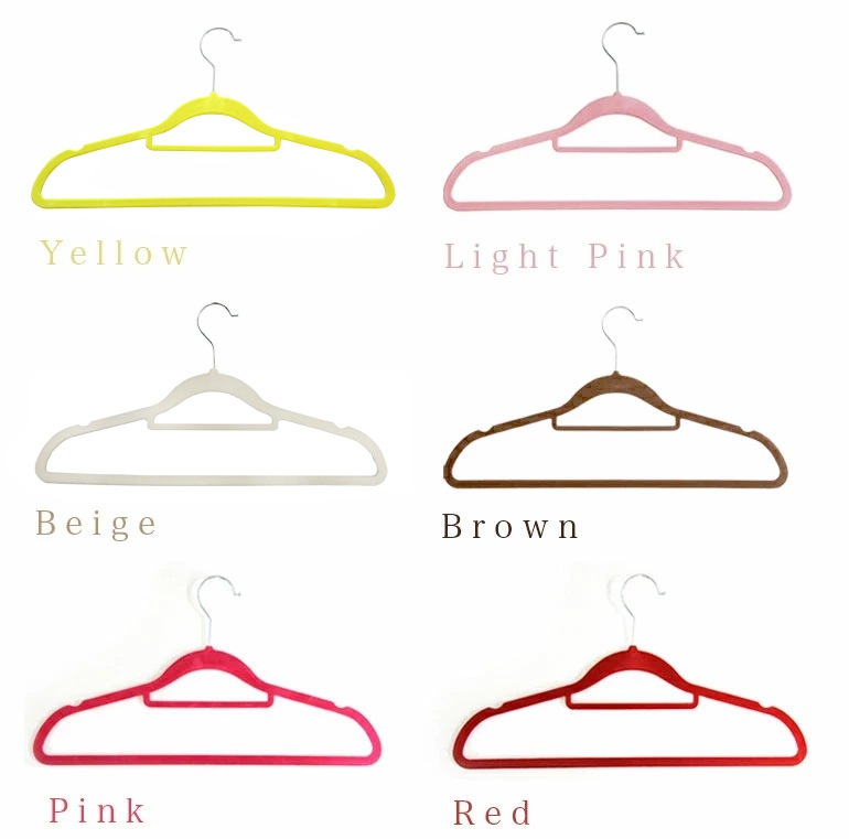 ����ե�ϥ󥬡�30�ܥ��åȤ��٤�ʤ��ϥ󥬡������顼�����٤�15������ �����ޥ��å��ϥ󥬡��������μ�Ǽ�ˤԤä���ǥ����ϥ󥬡��ʤΤǾ�����ʤ� �����Ѥ������������� �����ѤˤޤȤ�Ʒ�²��� �ץ쥼����б����ޤ�