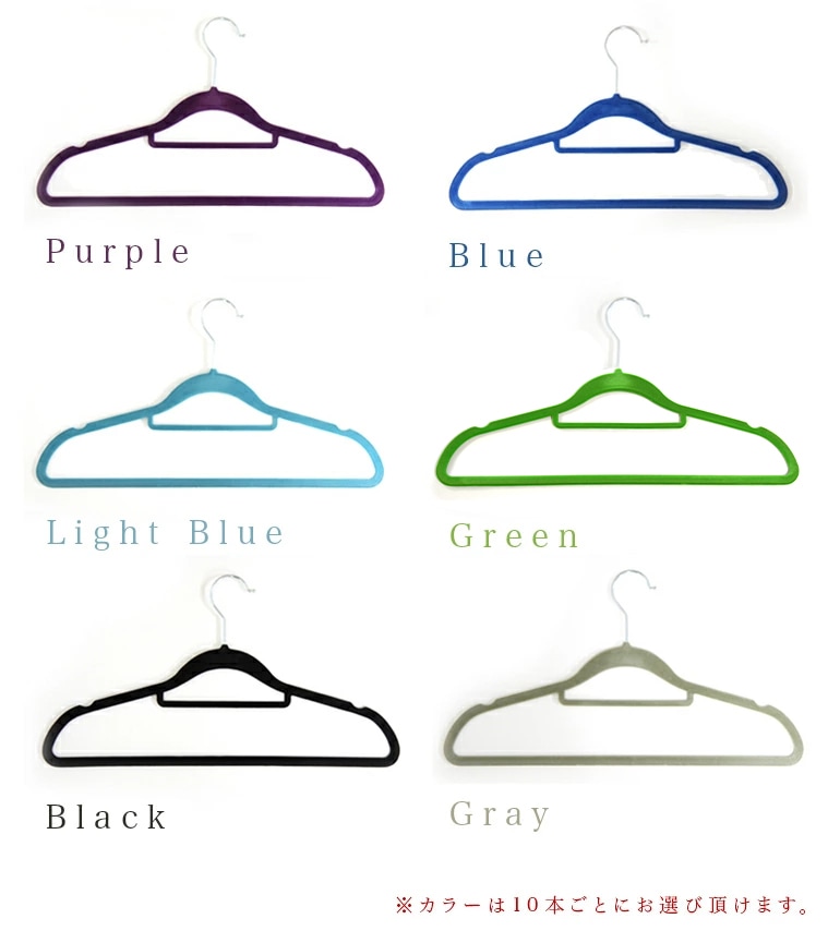 ����ե�ϥ󥬡�30�ܥ��åȤ��٤�ʤ��ϥ󥬡������顼�����٤�15������ �����ޥ��å��ϥ󥬡��������μ�Ǽ�ˤԤä���ǥ����ϥ󥬡��ʤΤǾ�����ʤ� �����Ѥ������������� �����ѤˤޤȤ�Ʒ�²��� �ץ쥼����б����ޤ�