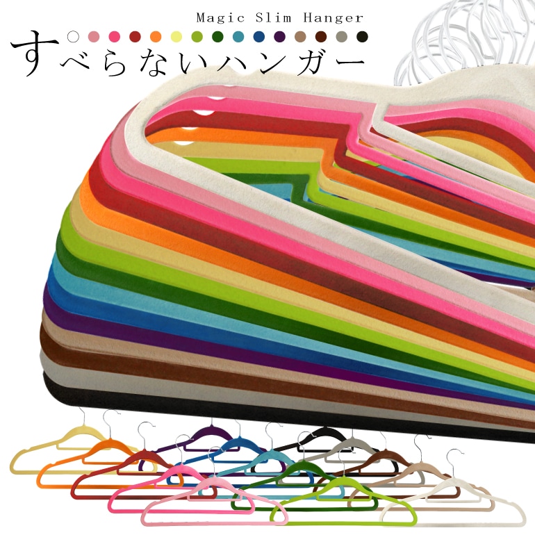 ����ե�ϥ󥬡�30�ܥ��åȤ��٤�ʤ��ϥ󥬡������顼�����٤�15������ �����ޥ��å��ϥ󥬡��������μ�Ǽ�ˤԤä���ǥ����ϥ󥬡��ʤΤǾ�����ʤ� �����Ѥ������������� �����ѤˤޤȤ�Ʒ�²��� �ץ쥼����б����ޤ�