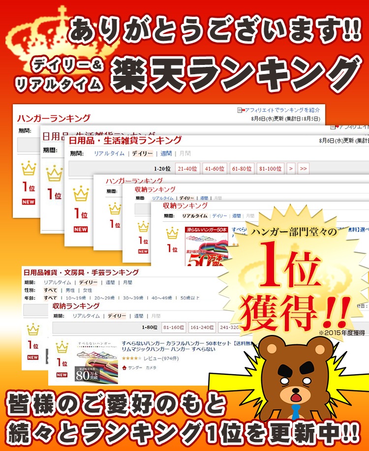 ����ե�ϥ󥬡�30�ܥ��åȤ��٤�ʤ��ϥ󥬡������顼�����٤�15������ �����ޥ��å��ϥ󥬡��������μ�Ǽ�ˤԤä���ǥ����ϥ󥬡��ʤΤǾ�����ʤ� �����Ѥ������������� �����ѤˤޤȤ�Ʒ�²��� �ץ쥼����б����ޤ�