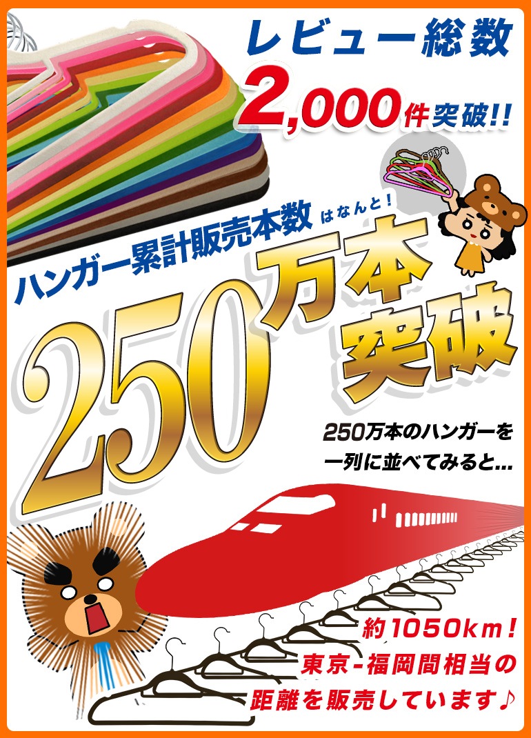 ����ե�ϥ󥬡�30�ܥ��åȤ��٤�ʤ��ϥ󥬡������顼�����٤�15������ �����ޥ��å��ϥ󥬡��������μ�Ǽ�ˤԤä���ǥ����ϥ󥬡��ʤΤǾ�����ʤ� �����Ѥ������������� �����ѤˤޤȤ�Ʒ�²��� �ץ쥼����б����ޤ�