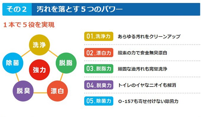 ���줤��ʴ��¿���������ޡ۰¿�����������������ú���ʥȥꥦ��(���Ƿ�)�����ޡ����줤��ʴ��1kg���¿� ̵�� ̵�� ���� ��� �Ἴ ���� ���쥤��ʴ ���줤�ä� ���쥤�å�