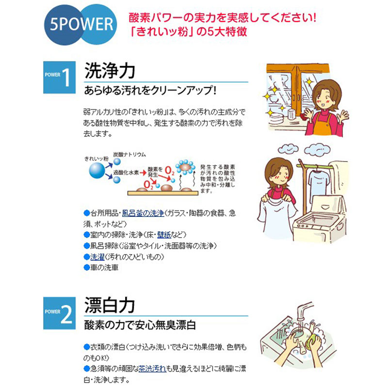 ���줤��ʴ��¿���������ޡ۰¿�����������������ú���ʥȥꥦ��(���Ƿ�)�����ޡ����줤��ʴ��1kg���¿� ̵�� ̵�� ���� ��� �Ἴ ���� ���쥤��ʴ ���줤�ä� ���쥤�å�