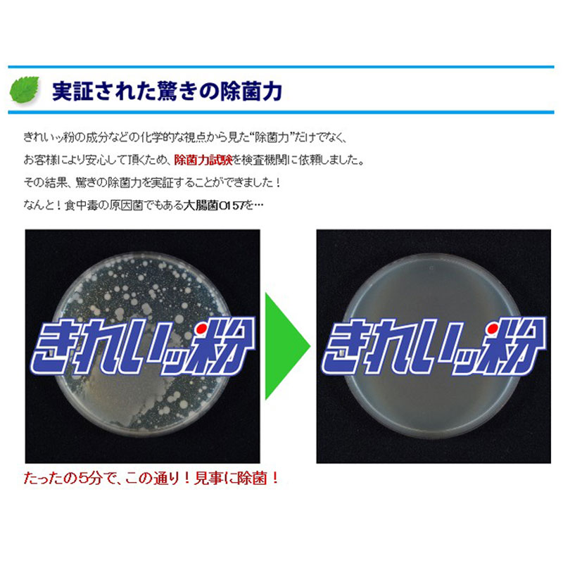 ���줤��ʴ��¿���������ޡ۰¿�����������������ú���ʥȥꥦ��(���Ƿ�)�����ޡ����줤��ʴ��1kg���¿� ̵�� ̵�� ���� ��� �Ἴ ���� ���쥤��ʴ ���줤�ä� ���쥤�å�