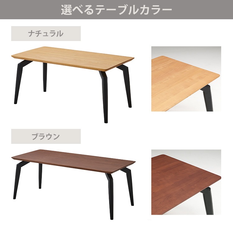 ��� �����˥󥰥ơ��֥륻�å�7�����å� ��180cm �ơ��֥� ���٤�2�� �ʥ����� �֥饦�� �������� ���٤�3�� �֥饦�� �ʥ����� �֥�å� ����� �Ų�ȶ� Luce
