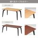 ��� �����˥󥰥ơ��֥륻�å�5�����å� ��150cm �ơ��֥� ���٤�2�� �ʥ����� �֥饦�� �������� ���٤�3�� �֥饦�� �ʥ����� �֥�å� ����� �Ų�ȶ� Luce