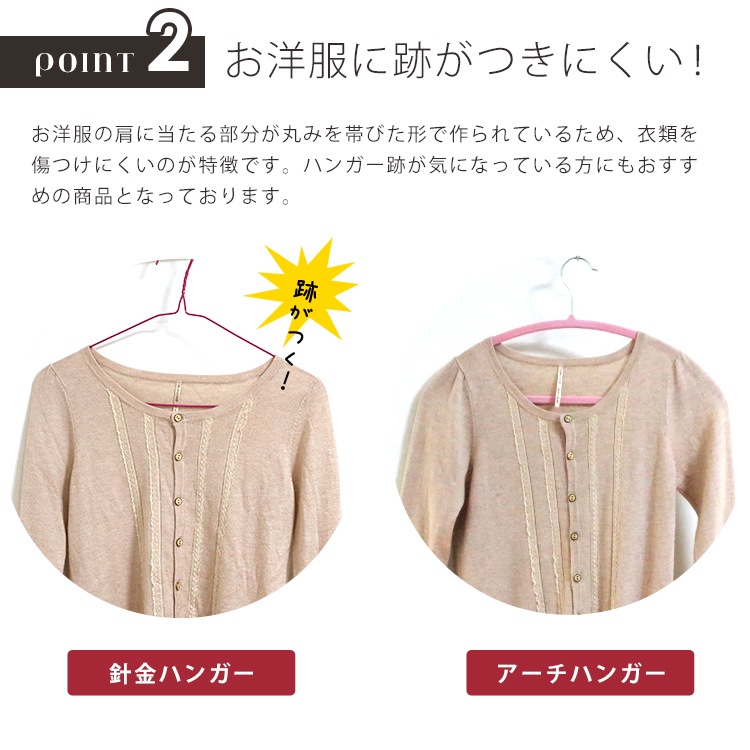 ӥϥ󥬡10ܥå ̵٤3 ʤ ӥϥ󥬡 Ǽ ٤ʤ Υϥ󥬡   ץ饹å ƥ쥹 ʥڡ ñۤ  ޤȤ㤤