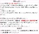 �����˥󥰥ơ��֥� 140x80 5�����å� �ơ��֥� �������� ��� ����� ��׾�Ź 140 �ѥ���