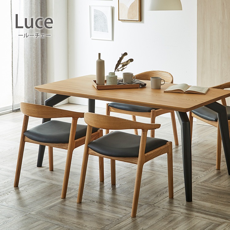��� �������� 2�ӥ��å� ���٤�3�� �֥饦�� �ʥ����� �֥�å� ����� �Ų�ȶ� Luce
