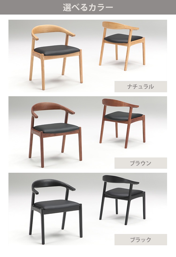 ��� �������� 2�ӥ��å� ���٤�3�� �֥饦�� �ʥ����� �֥�å� ����� �Ų�ȶ� Luce