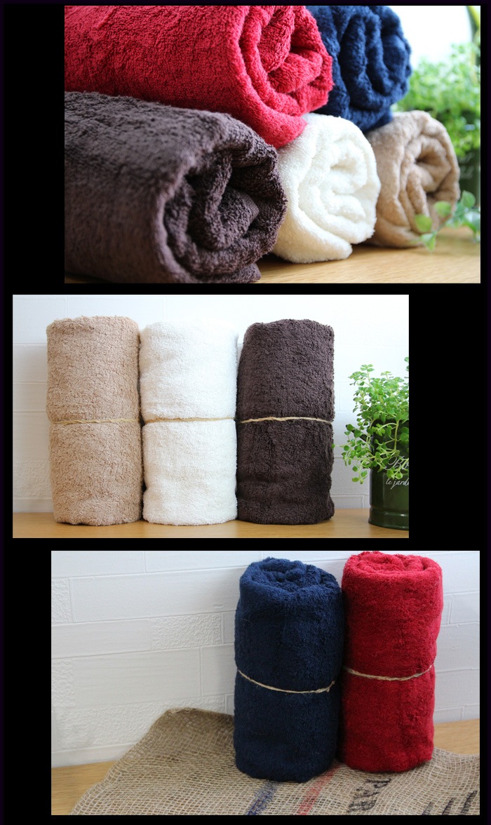 ��饹���ԥ��ʡ��˸��Х�������4�祻�åȡڥ��åȥ�β��ͥ����ԥ��ʡۡ��ץ�ߥ���Х������롡60��120cm�� ��饹���ԥ��ʻ���  Ķ�ۼ� ���� �鿡�� �꿡�� ����� ��Ĺ ����