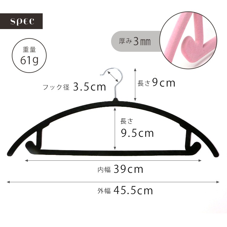 ӥϥ󥬡30ܥå ̵٤3 ʤ ӥϥ󥬡 Ǽ ٤ʤ Υϥ󥬡   ץ饹å ƥ쥹 ʥڡ ñۤ  ޤȤ㤤