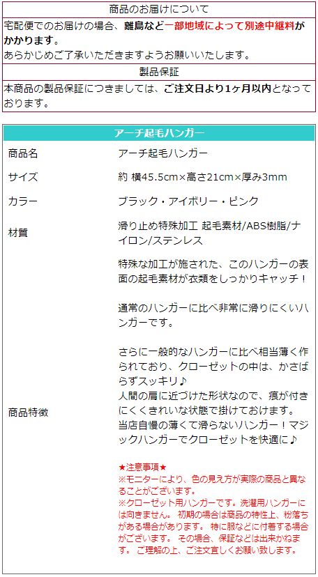 ӥϥ󥬡50ܥå ̵٤3 ʤ ӥϥ󥬡 Ǽ ٤ʤ Υϥ󥬡   ץ饹å ƥ쥹 ʥڡ ñۤ  ޤȤ㤤