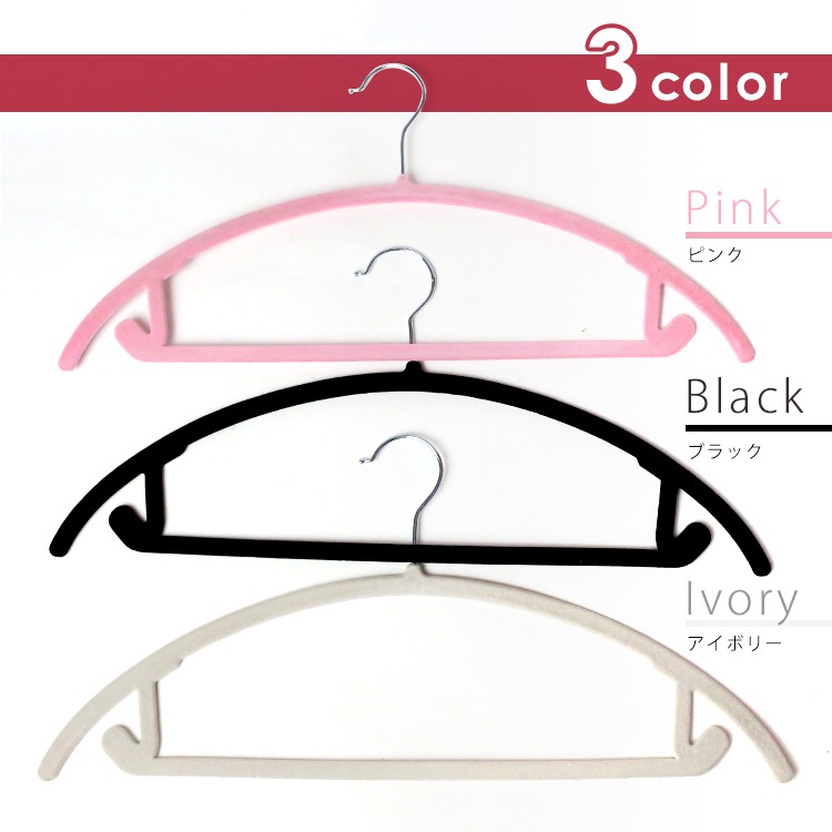 ӥϥ󥬡100ܥå ̵٤3 ʤ ӥϥ󥬡 Ǽ ٤ʤ Υϥ󥬡   ץ饹å ƥ쥹 ʥڡ ñۤ  ޤȤ㤤