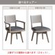 ��� �ݥơ��֥�5�����å� ��110cm ��������4�� ɪ�֤��ե������� ɪ�֤�̵�������� �߷������˥󥰥ơ��֥�  ��С����å� ����� �Ų�ȶ� Note