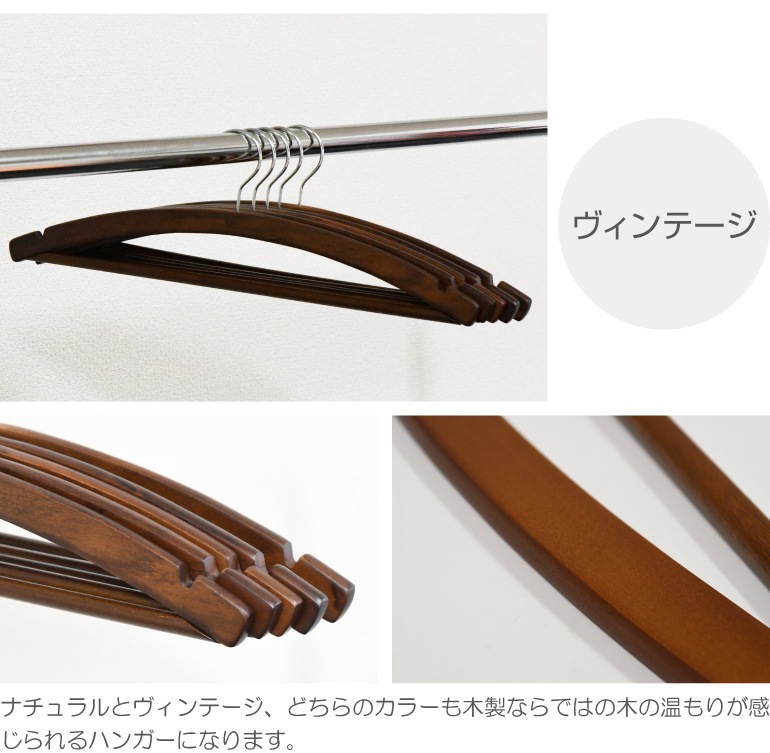 ���饷�å��ϥ󥬡� 20�ܥ��å� ���٤�2�� �����ϥ󥬡� ���������Ǥ��襤���ե���� ŷ����