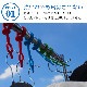 �����Хå��� 30�ĥ��åȡڥ᡼��������̵���� ���٤�3�� ���� ���� ���� ����å� �����Ф��� �ϥ󥬡�