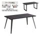 ��� �ơ��֥� ��120cm ��140cm ��150cm ��160cm ��170cm ��180cm �����˥󥰥ơ��֥� ���ߥ� �ơ��֥�ӥ����� 2�ܵ� 4�ܵ� ����� �Ų�ȶ� Ride