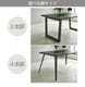 ��� �ơ��֥� ��120cm ��140cm ��150cm ��160cm ��170cm ��180cm �����˥󥰥ơ��֥� ���ߥ� �ơ��֥�ӥ����� 2�ܵ� 4�ܵ� ����� �Ų�ȶ� Ride