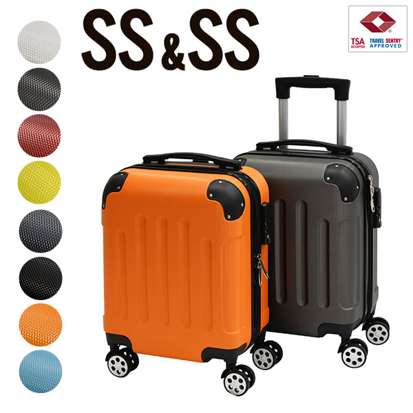 ĥ ӣӥ ĥåȡ̵TSAå ̵ Ť2.1kg 21L suitcase ꡼Хå ꡼ ߡĥ SS ꡼ 襤 ĥ Ų ֥륭㥹 8  Υߥå