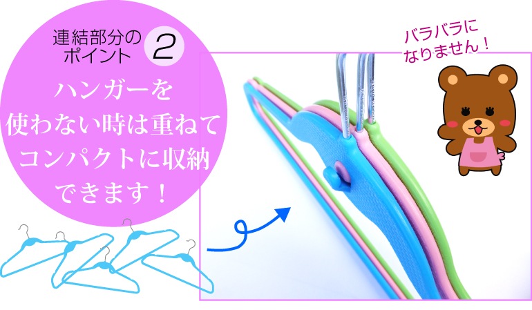 Ϣ�륹�ȥ��󥰥ϥ󥬡� 100���� ���٤�7��