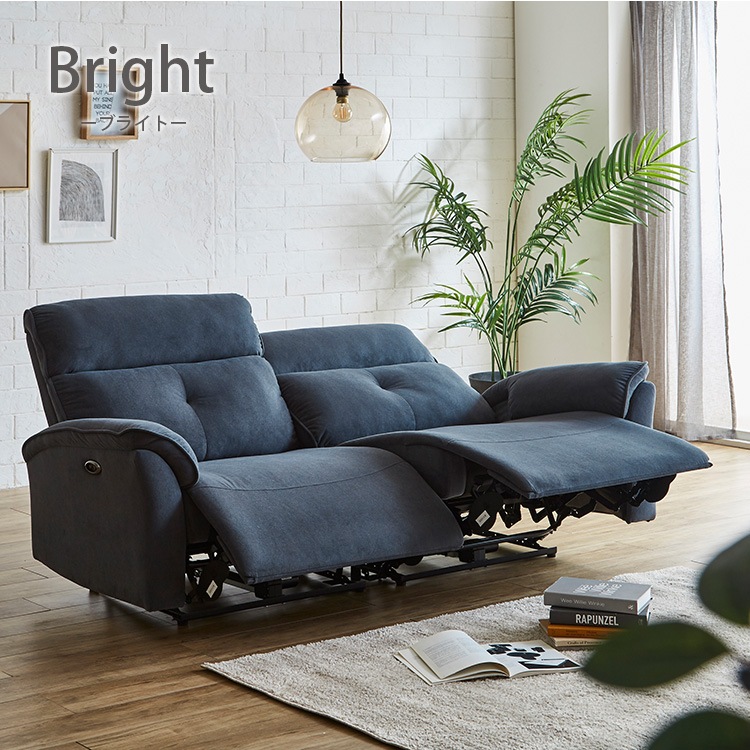 ��� ��ư���ե��� ���٤룳�� ���졼 �ͥ��ӡ� �������� ����� �Ų�ȶ� Bright