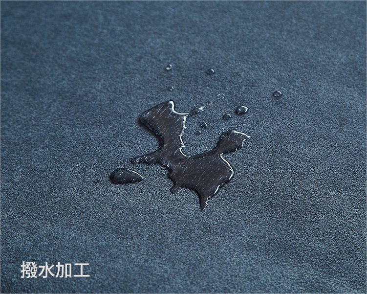 ��� ��ư���ե��� ���٤룳�� ���졼 �ͥ��ӡ� �������� ����� �Ų�ȶ� Bright
