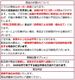 ��� ��ư���ե��� ���٤룳�� ���졼 �ͥ��ӡ� �������� ����� �Ų�ȶ� Bright