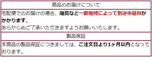 �����ĥ����� ����������� SS ������ ����21L ���襤�� ����꡼������������̵���� �ӣ� �İ��� ����꡼�Хå� ���ʤ� �ץꥺ�� ���� �Ť���2.1kg �Ų� ���֥륭�㥹���� 8�� suitcase ����꡼�Хå�